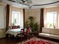 Отдельный дом • 5 комнат • 250 м² • 10 сот., Азербаева 2а за 75 млн 〒 в Абае — фото 14