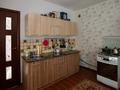 Отдельный дом • 5 комнат • 250 м² • 10 сот., Азербаева 2а за 75 млн 〒 в Абае — фото 87