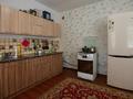 Отдельный дом • 5 комнат • 250 м² • 10 сот., Азербаева 2а за 75 млн 〒 в Абае — фото 88