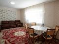 Отдельный дом • 5 комнат • 250 м² • 10 сот., Азербаева 2а за 75 млн 〒 в Абае — фото 91