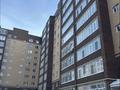 3-комнатная квартира · 97 м² · 6/9 этаж, Самал 86 за 35 млн ₸ в Уральске