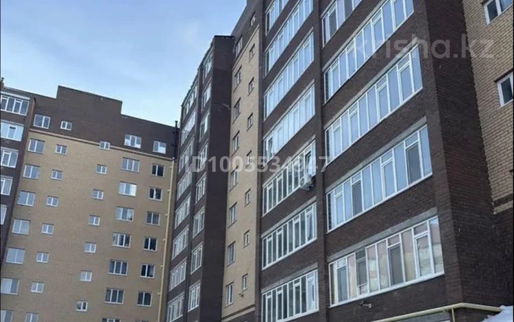 3-комнатная квартира · 97 м² · 6/9 этаж, Самал 86 за 35 млн ₸ в Уральске — фото 5