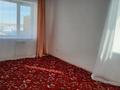 3-комнатная квартира · 97 м² · 6/9 этаж, Самал 86 за 35 млн ₸ в Уральске — фото 2