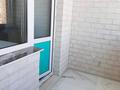 3-комнатная квартира · 97 м² · 6/9 этаж, Самал 86 за 35 млн ₸ в Уральске — фото 3