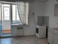 3-комнатная квартира · 97 м² · 6/9 этаж, Самал 86 за 35 млн ₸ в Уральске — фото 4