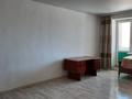3-комнатная квартира · 97 м² · 6/9 этаж, Самал 86 за 35 млн ₸ в Уральске — фото 6
