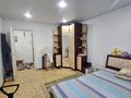 2-комнатная квартира · 65.5 м² · 5/5 этаж, Малайсары Батыра 45/1 за 21 млн ₸ в Павлодаре — фото 7