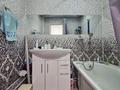 2-комнатная квартира · 65.5 м² · 5/5 этаж, Малайсары Батыра 45/1 за 21 млн ₸ в Павлодаре — фото 12