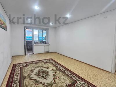 2-комнатная квартира · 65.5 м² · 5/5 этаж, Малайсары Батыра 45/1 за 21 млн ₸ в Павлодаре