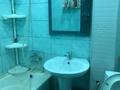3-комнатная квартира · 34 м² · 3/5 этаж, 18-й микрорайон 7 — Школа 38 рядом за 180 000 ₸ в Шымкенте, Аль-Фарабийский р-н — фото 5