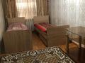 3-комнатная квартира · 34 м² · 3/5 этаж, 18-й микрорайон 7 — Школа 38 рядом за 180 000 ₸ в Шымкенте, Аль-Фарабийский р-н — фото 9