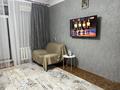 2-комнатная квартира, 72 м², 4/4 этаж посуточно, Казбековой за 10 000 〒 в Балхаше — фото 4