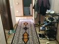 2-бөлмелі пәтер · 52.4 м² · 2/9 қабат, 12 ш/а. 26, бағасы: 21 млн ₸ в Актобе, мкр 12