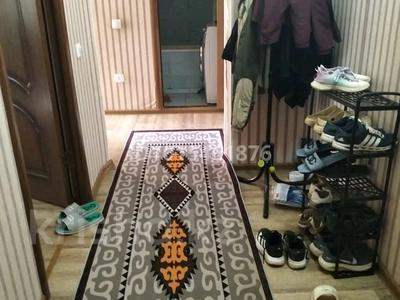 2-комнатная квартира · 52.4 м² · 2/9 этаж, мкр 12 26 за 21 млн ₸ в Актобе