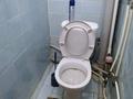 2-бөлмелі пәтер · 52.4 м² · 2/9 қабат, 12 ш/а. 26, бағасы: 21 млн ₸ в Актобе, мкр 12 — фото 3