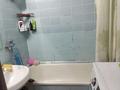 2-бөлмелі пәтер · 52.4 м² · 2/9 қабат, 12 ш/а. 26, бағасы: 21 млн ₸ в Актобе, мкр 12 — фото 4