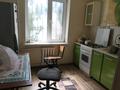 2-бөлмелі пәтер · 52.4 м² · 2/9 қабат, 12 ш/а. 26, бағасы: 21 млн ₸ в Актобе, мкр 12 — фото 5