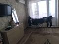 2-бөлмелі пәтер · 52.4 м² · 2/9 қабат, 12 ш/а. 26, бағасы: 21 млн ₸ в Актобе, мкр 12 — фото 6