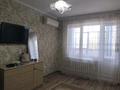 2-бөлмелі пәтер · 52.4 м² · 2/9 қабат, 12 ш/а. 26, бағасы: 21 млн ₸ в Актобе, мкр 12 — фото 7