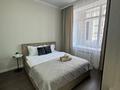1-бөлмелі пәтер · 38 м² · 4/9 қабат, Казыбек би 5А, бағасы: 15 000 ₸ в Астане, Есильский р-н