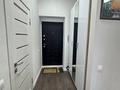1-бөлмелі пәтер · 38 м² · 4/9 қабат, Казыбек би 5А, бағасы: 15 000 ₸ в Астане, Есильский р-н — фото 10