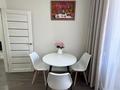 1-бөлмелі пәтер · 38 м² · 4/9 қабат, Казыбек би 5А, бағасы: 15 000 ₸ в Астане, Есильский р-н — фото 11