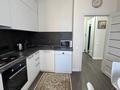 1-бөлмелі пәтер · 38 м² · 4/9 қабат, Казыбек би 5А, бағасы: 15 000 ₸ в Астане, Есильский р-н — фото 12