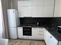 1-бөлмелі пәтер · 38 м² · 4/9 қабат, Казыбек би 5А, бағасы: 15 000 ₸ в Астане, Есильский р-н — фото 13