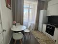 1-бөлмелі пәтер · 38 м² · 4/9 қабат, Казыбек би 5А, бағасы: 15 000 ₸ в Астане, Есильский р-н — фото 14
