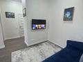1-бөлмелі пәтер · 38 м² · 4/9 қабат, Казыбек би 5А, бағасы: 15 000 ₸ в Астане, Есильский р-н — фото 15