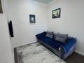 1-бөлмелі пәтер · 38 м² · 4/9 қабат, Казыбек би 5А, бағасы: 15 000 ₸ в Астане, Есильский р-н — фото 16