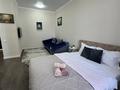 1-бөлмелі пәтер · 38 м² · 4/9 қабат, Казыбек би 5А, бағасы: 15 000 ₸ в Астане, Есильский р-н — фото 18