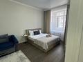 1-бөлмелі пәтер · 38 м² · 4/9 қабат, Казыбек би 5А, бағасы: 15 000 ₸ в Астане, Есильский р-н — фото 2
