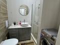 1-бөлмелі пәтер · 38 м² · 4/9 қабат, Казыбек би 5А, бағасы: 15 000 ₸ в Астане, Есильский р-н — фото 4