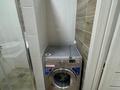 1-бөлмелі пәтер · 38 м² · 4/9 қабат, Казыбек би 5А, бағасы: 15 000 ₸ в Астане, Есильский р-н — фото 5