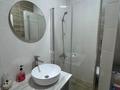 1-бөлмелі пәтер · 38 м² · 4/9 қабат, Казыбек би 5А, бағасы: 15 000 ₸ в Астане, Есильский р-н — фото 6