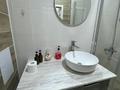 1-бөлмелі пәтер · 38 м² · 4/9 қабат, Казыбек би 5А, бағасы: 15 000 ₸ в Астане, Есильский р-н — фото 7