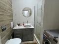 1-бөлмелі пәтер · 38 м² · 4/9 қабат, Казыбек би 5А, бағасы: 15 000 ₸ в Астане, Есильский р-н — фото 8
