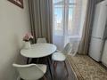 1-бөлмелі пәтер · 38 м² · 4/9 қабат, Казыбек би 5А, бағасы: 15 000 ₸ в Астане, Есильский р-н — фото 9