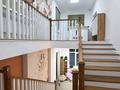 Отдельный дом · 12 комнат · 595 м² · 9 сот., Жаналық 18 за 250 млн ₸ в Жанатурмысе — фото 15