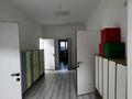 Отдельный дом · 12 комнат · 595 м² · 9 сот., Жаналық 18 за 250 млн ₸ в Жанатурмысе — фото 16