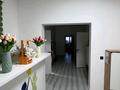 Отдельный дом · 12 комнат · 595 м² · 9 сот., Жаналық 18 за 250 млн ₸ в Жанатурмысе — фото 17