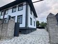 Отдельный дом · 12 комнат · 595 м² · 9 сот., Жаналық 18 за 250 млн ₸ в Жанатурмысе — фото 2
