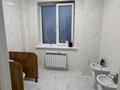 Отдельный дом · 12 комнат · 595 м² · 9 сот., Жаналық 18 за 250 млн ₸ в Жанатурмысе — фото 20