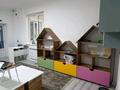 Отдельный дом · 12 комнат · 595 м² · 9 сот., Жаналық 18 за 250 млн ₸ в Жанатурмысе — фото 23