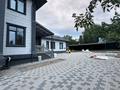 Отдельный дом · 12 комнат · 595 м² · 9 сот., Жаналық 18 за 250 млн ₸ в Жанатурмысе — фото 3