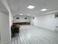 Отдельный дом · 12 комнат · 595 м² · 9 сот., Жаналық 18 за 250 млн ₸ в Жанатурмысе — фото 32