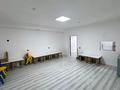 Отдельный дом · 12 комнат · 595 м² · 9 сот., Жаналық 18 за 250 млн ₸ в Жанатурмысе — фото 34