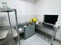 Отдельный дом · 12 комнат · 595 м² · 9 сот., Жаналық 18 за 250 млн ₸ в Жанатурмысе — фото 35