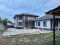 Отдельный дом · 12 комнат · 595 м² · 9 сот., Жаналық 18 за 250 млн ₸ в Жанатурмысе — фото 4